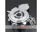 Lichtmaschinendeckel für Suzuki GSXR600, Baujahr 2006-2013 #OYO87903567