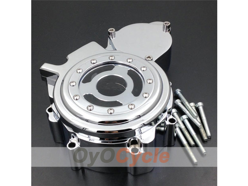 Lichtmaschinendeckel für Suzuki GSXR750, Baujahr 2006-2013 #OYO87903568