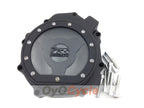Lichtmaschinendeckel für Suzuki GSXR1000, Baujahr 2005-2008 #OYO87903569