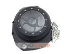 Lichtmaschinendeckel für Suzuki Hayabusa, Baujahr 1999-2013 #OYO87903570