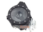 Lichtmaschinendeckel für Suzuki GSXR1000, Baujahr 2005-2008 #OYO87903569