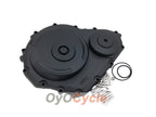 Lichtmaschinendeckel für Suzuki GSXR600, Baujahr 2006-2013 #OYO87903567