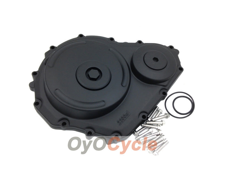 Lichtmaschinendeckel für Suzuki GSXR750, Baujahr 2006-2013 #OYO87903568