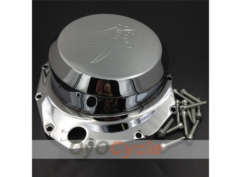 Lichtmaschinendeckel für Suzuki Hayabusa, Baujahr 1999-2013 #OYO87903570