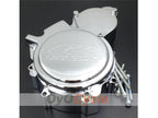 Lichtmaschinendeckel für Suzuki GSXR750, Baujahr 2006-2013 #OYO87903568