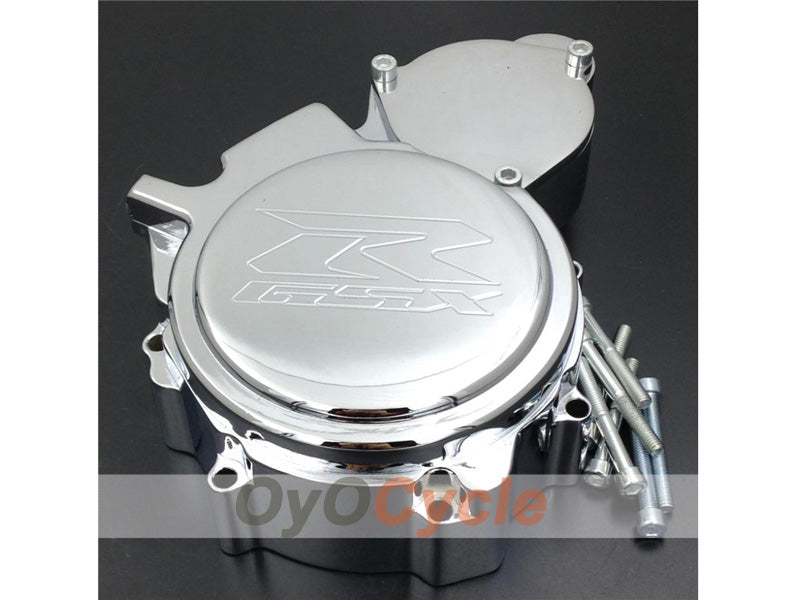 Lichtmaschinendeckel für Suzuki GSXR750, Baujahr 2006-2013 #OYO87903568