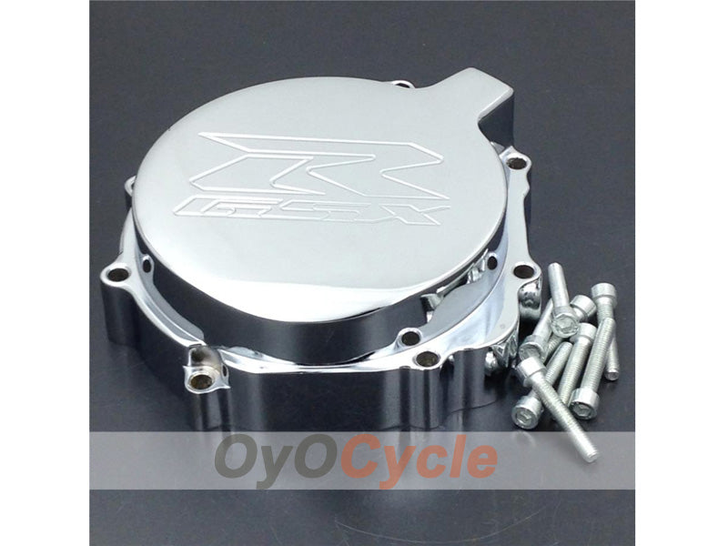 Lichtmaschinendeckel für Suzuki GSXR600, Baujahr 2004-2005 #OYO87903574