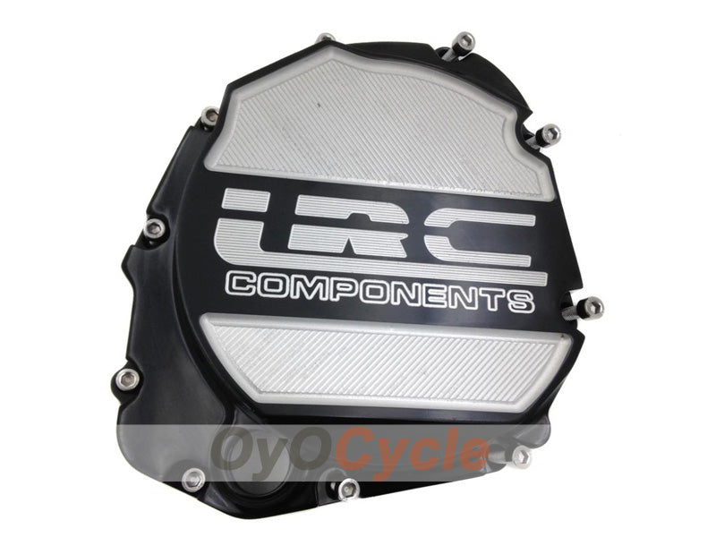 Lichtmaschinendeckel für Suzuki GSXR1000, Baujahr 2001-2005 #OYO87903576 Hauptbild