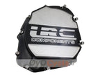 Lichtmaschinendeckel für Suzuki GSXR1000, Baujahr 2001-2005 #OYO87903576