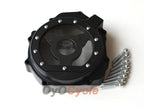 Lichtmaschinendeckel für Suzuki GSXR600, Baujahr 2004-2005 #OYO87903574