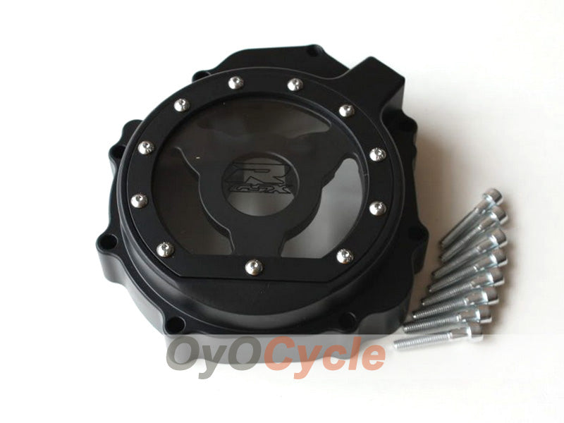 Lichtmaschinendeckel für Suzuki GSXR750, Baujahr 2004-2005 #OYO87903575 Hauptbild