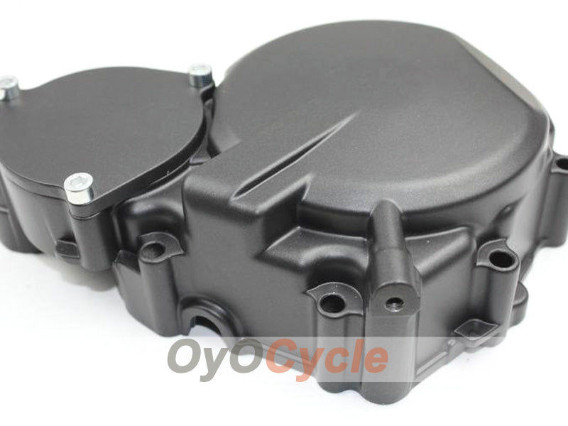 Lichtmaschinendeckel für Suzuki GSXR600, Baujahr 2006-2013 #OYO87903567 Zweitbild