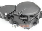 Lichtmaschinendeckel für Suzuki GSXR750, Baujahr 2006-2013 #OYO87903568
