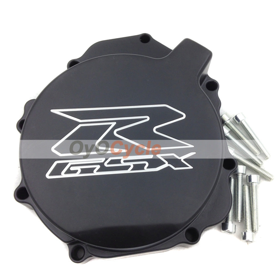 Lichtmaschinendeckel für Suzuki GSXR600, Baujahr 2004-2005 #OYO87903574 Hauptbild