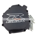 Lichtmaschinendeckel für Suzuki GSXR600, Baujahr 2004-2005 #OYO87903574