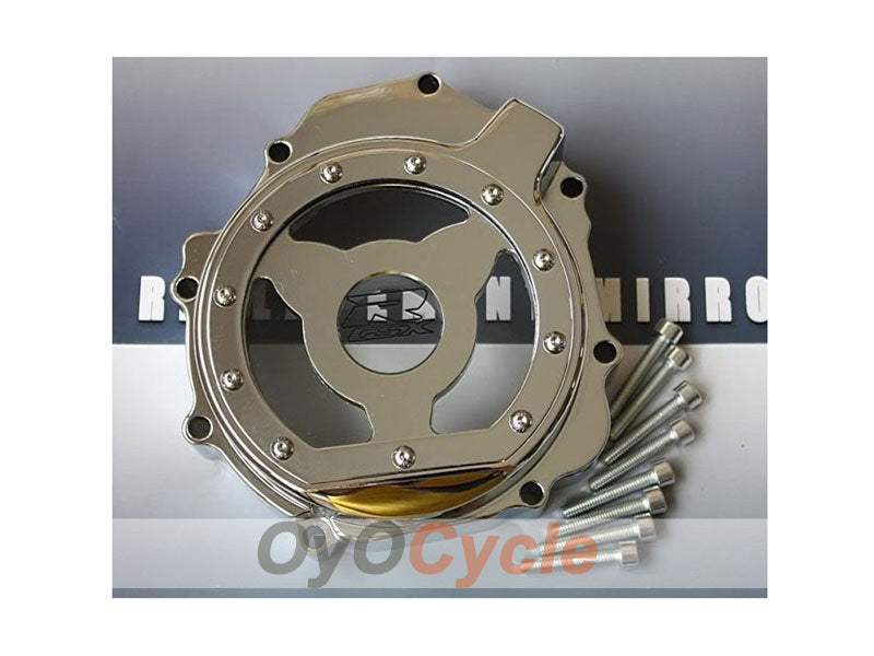 Lichtmaschinendeckel für Suzuki GSXR1000, Baujahr 2005-2008 #OYO87903569