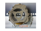 Lichtmaschinendeckel für Suzuki GSXR1000, Baujahr 2005-2008 #OYO87903569