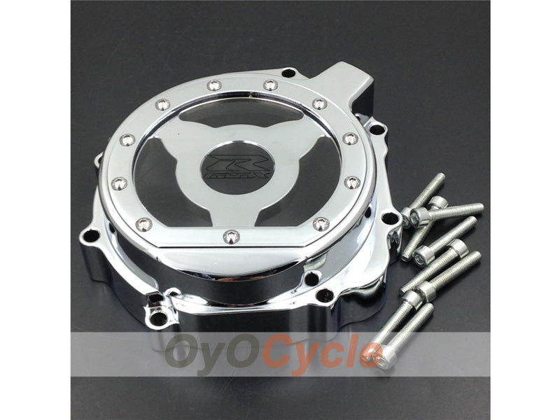 Lichtmaschinendeckel für Suzuki GSXR600, Baujahr 2004-2005 #OYO87903574