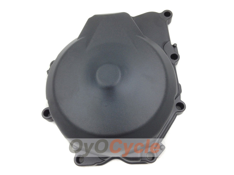 Motor-Statorabdeckung für Yamaha YZF-R6 2006-2013 #OYO87903578 Zweitbild