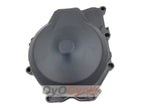 Motor-Statorabdeckung für Yamaha YZF-R6 2006-2013 #OYO87903578