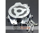 Motor-Statorabdeckung für Yamaha YZF-R6 2003-2006 #OYO87903581