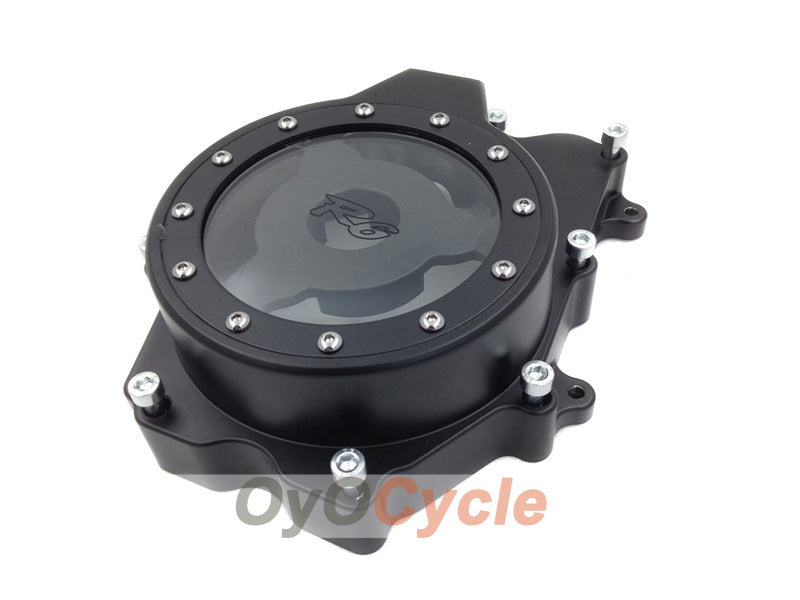 Motor-Statorabdeckung für Yamaha YZF-R6 2003-2006 #OYO87903581