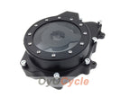 Motor-Statorabdeckung für Yamaha YZF-R6 2003-2006 #OYO87903581