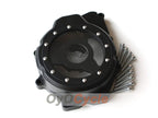 Motor-Statorabdeckung für Yamaha YZF-R6 2006-2013 #OYO87903578