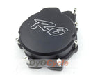 Motor-Statorabdeckung für Yamaha YZF-R6 2006-2013 #OYO87903578