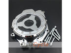 Motor-Statorabdeckung für Yamaha YZF-R6 2006-2013 #OYO87903578