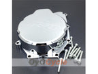 Motor-Statorabdeckung für Yamaha YZF-R6 2006-2013 #OYO87903578