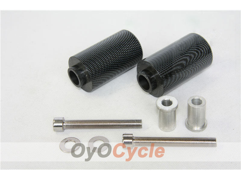 Rahmenprotektor für Honda 93-95 CBR900RR #OYO87904146