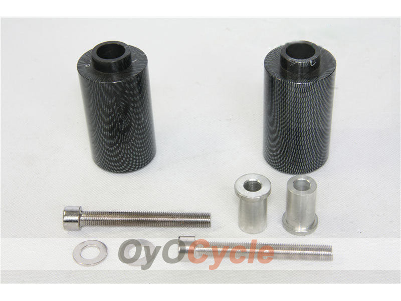 Rahmenprotektor für Honda 96-99 CBR900RR 919 #OYO87904147 Zweitbild