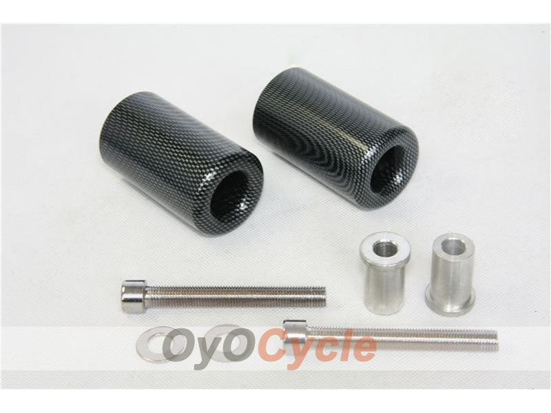 Rahmenprotektor für Honda 96-99 CBR900RR 919 #OYO87904147