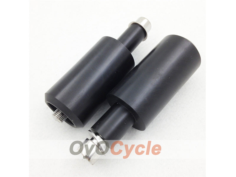 Rahmenprotektor für Honda 03-06 CBR600RR #OYO87904148