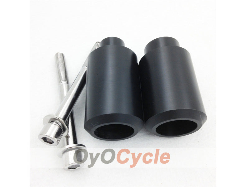 Rahmenprotektor für Honda 01-06 CBR600F4i #OYO87904150 Hauptbild