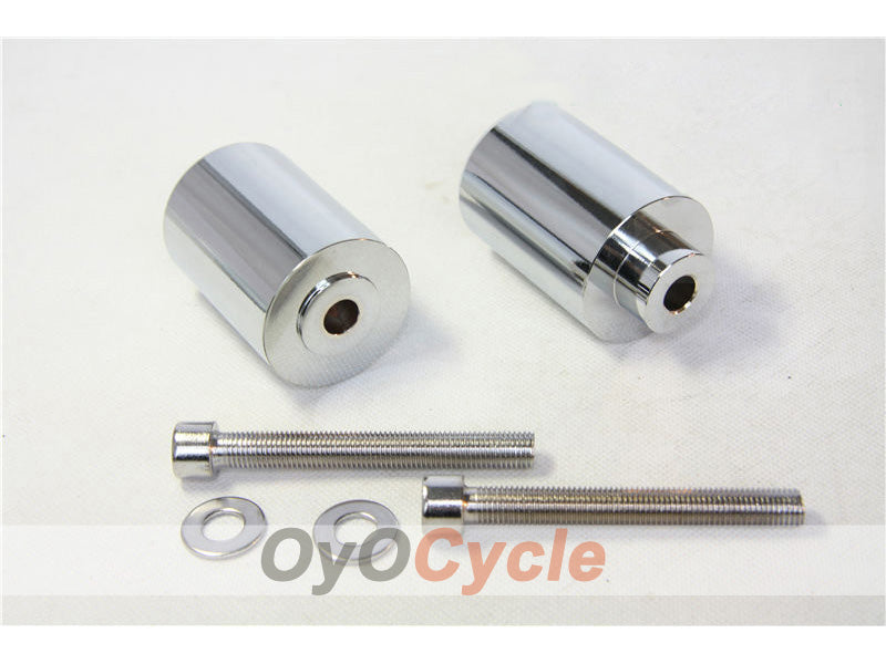Rahmenprotektor für Honda 02-03 CBR900RR 954 #OYO87904143 Hauptbild