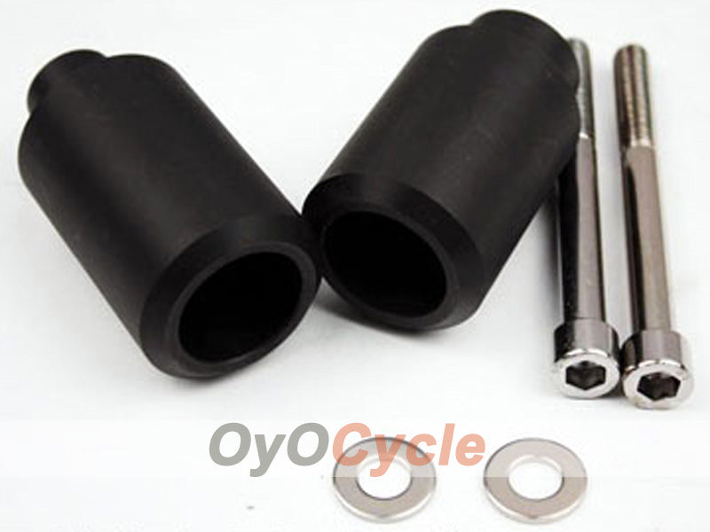 Rahmenprotektor für Honda 01-06 CBR600F4i #OYO87904150 Zweitbild