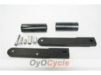 Rahmenprotektor für Honda 09-12 CBR600RR #OYO87904153