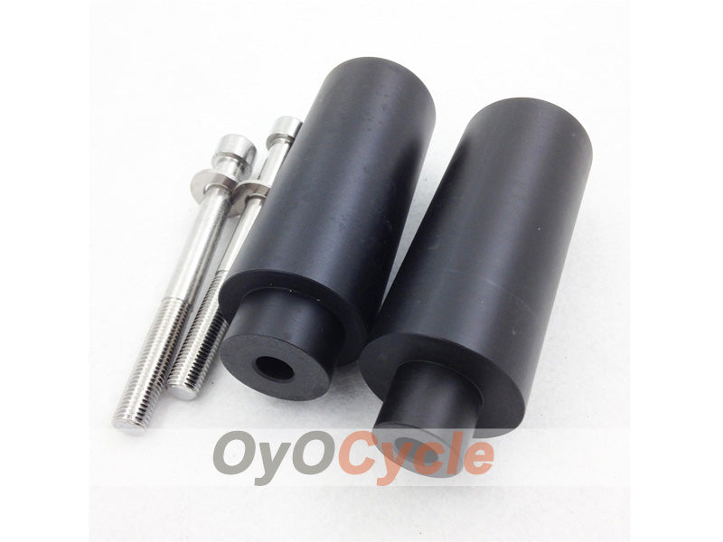 Rahmenprotektor für Honda 01-06 CBR600F4i #OYO87904145 Hauptbild