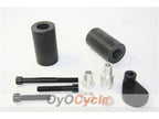 Rahmenschieber für Suzuki GSXR750 00-03 #OYO87904157