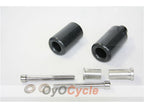 Rahmenschieber für Suzuki GSXR1000 03-04 #OYO87904158