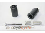 Rahmenschieber für Suzuki GSXR1000 03-04 #OYO87904158