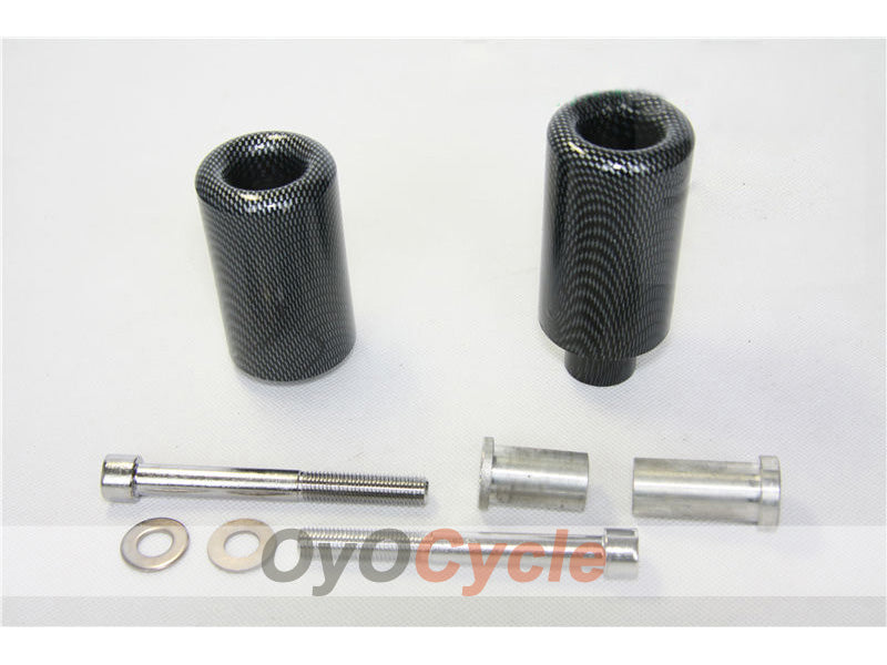 Rahmenschieber für Suzuki GSXR1000 03-04 #OYO87904158 Zweitbild