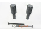 Rahmenschieber für Suzuki Hayabusa 08-12 #OYO87904159