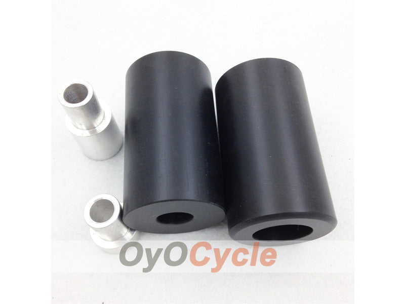 Rahmenschieber für Suzuki GSXR750 06-08 #OYO87904165 Zweitbild