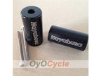 Rahmenschieber für Suzuki Hayabusa 99-14 #OYO87904161
