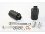 Rahmenschieber für Suzuki Hayabusa 99-07 #OYO87904166