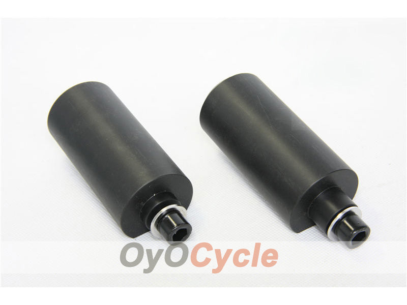 Rahmensturzpad für Yamaha 04-06 YZF-R1 #OYO87904127 Hauptbild