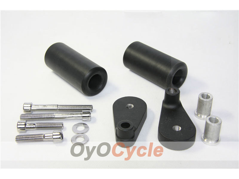 Rahmensturzpad für Yamaha 07-08 YZF-R1 #OYO87904134 Hauptbild